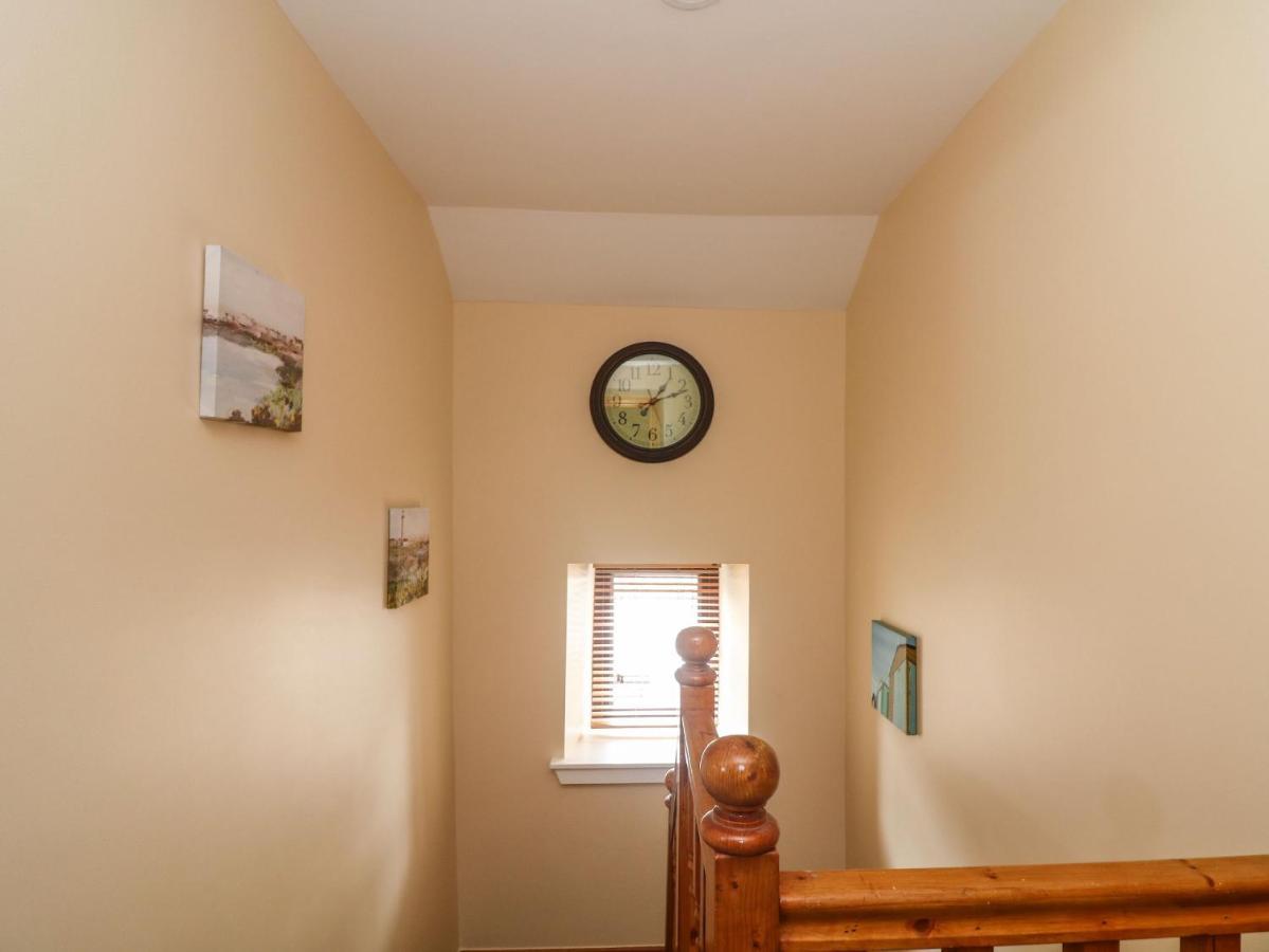 78 King Street Villa Wexford Bagian luar foto