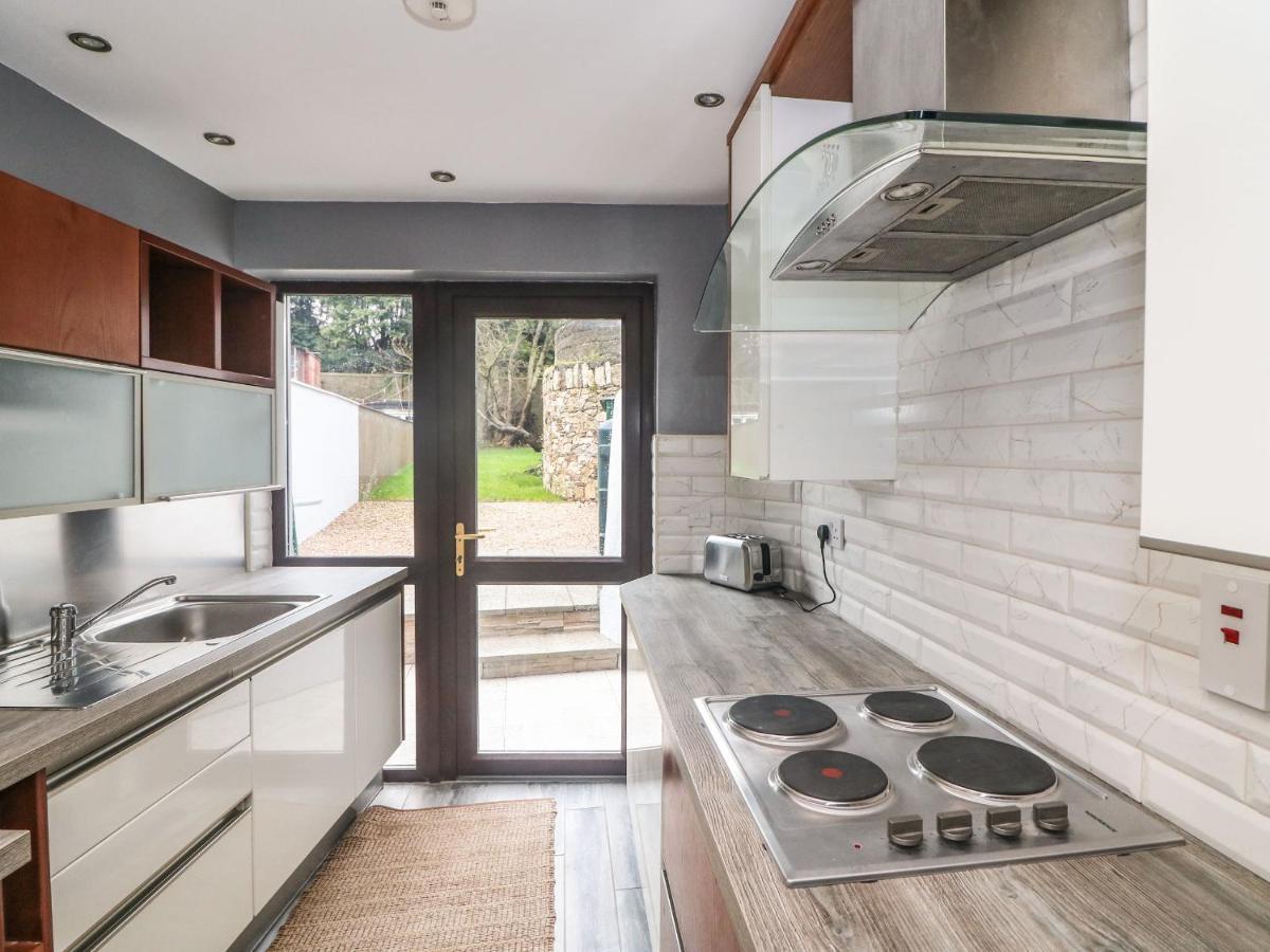 78 King Street Villa Wexford Bagian luar foto