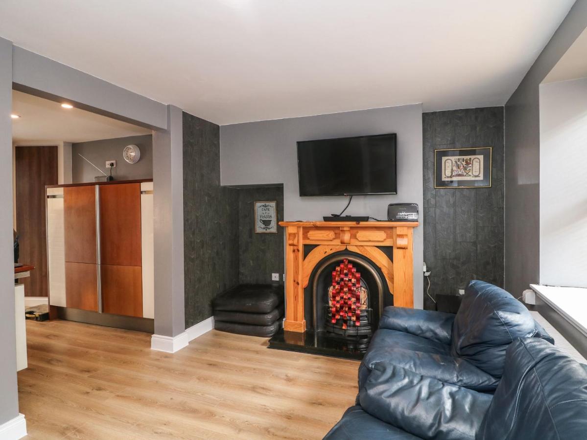 78 King Street Villa Wexford Bagian luar foto
