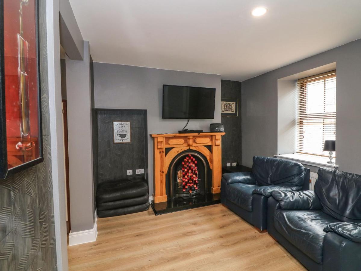 78 King Street Villa Wexford Bagian luar foto