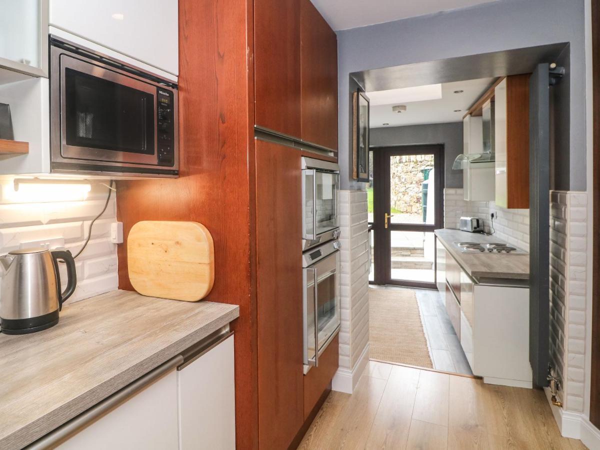 78 King Street Villa Wexford Bagian luar foto